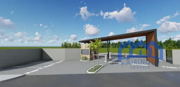 Lote/Terreno à venda, 1000m² no , Mairinque