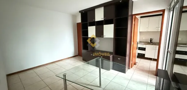 Apartamento com 3 Quartos para alugar, 60m² no Jaraguá, Belo Horizonte