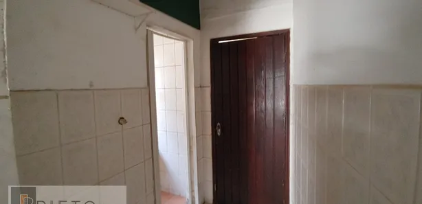 Lote/Terreno à venda, 270m² no Jardim Cunhambebe (Vicente de Carvalho), Guarujá