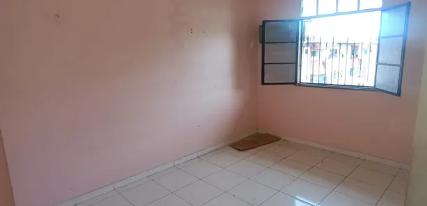 Apartamento com 2 Quartos à venda, 56m² no Alvorada, Manaus