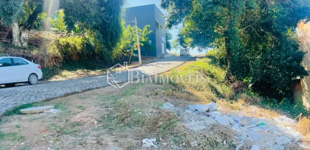 Casa com 2 Quartos à venda, 50m² no Campo Grande, Rio de Janeiro