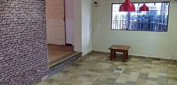 Sala Comercial para alugar, 100m² no Embaré, Santos