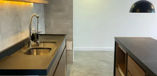 Apartamento com 3 Quartos à venda, 107m² no Paralela, Salvador
