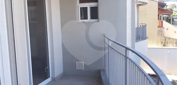Apartamento com 2 Quartos para alugar, 70m² no Jardim Flórida, São Roque