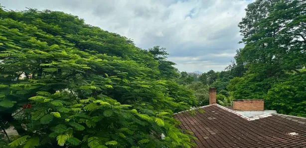 Sala Comercial com 1 Quarto para venda ou aluguel, 44m² no Chácara São João, Carapicuíba