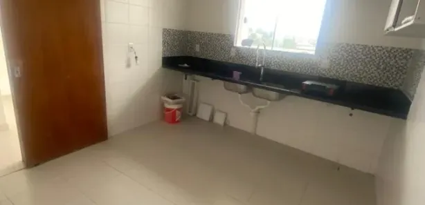 Casa com 3 Quartos à venda, 108m² no Acupe, Salvador