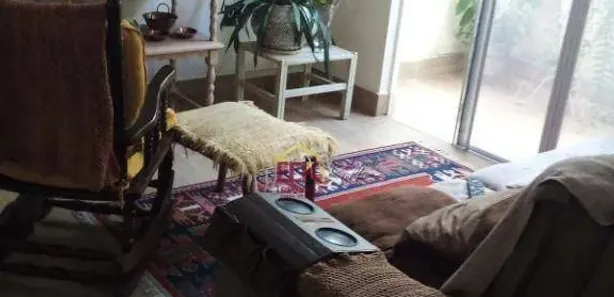 Casa com 3 Quartos à venda, 180m² no Parque São Jorge, Taubaté