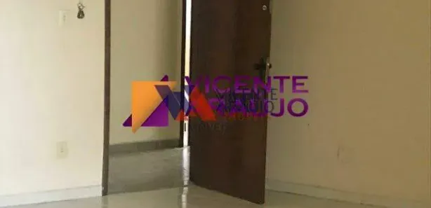 Sala Comercial para alugar, 30m² no Jardim da Cidade, Betim