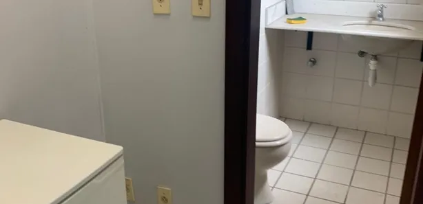Sala Comercial para alugar, 36m² no Chapada, Manaus