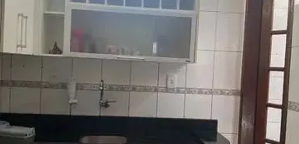 Casa com 2 Quartos à venda, 100m² no Cosme de Farias, Salvador