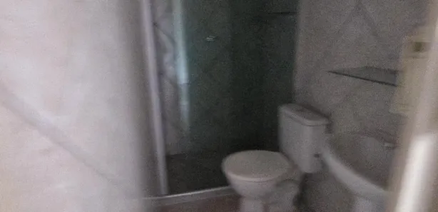 Apartamento com 2 Quartos à venda, 70m² no Itapuã, Salvador