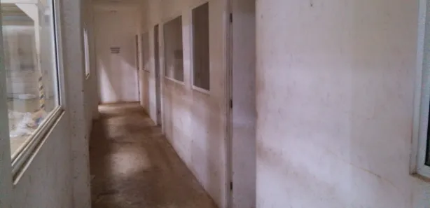 Galpão/Depósito/Armazém com 4 Quartos para alugar, 750m² no Boa Viagem, Recife