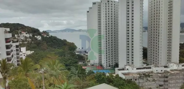 Apartamento com 3 Quartos à venda, 87m² no Parque Enseada, Guarujá