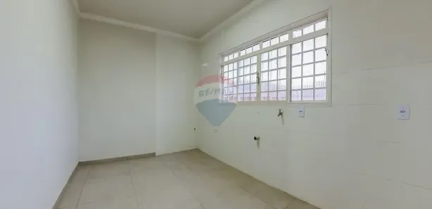 Casa com 3 Quartos à venda, 118m² no Jardim Sobradinho, Araras