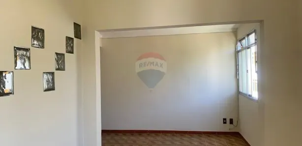 Apartamento com 2 Quartos para alugar, 48m² no Praça Seca, Rio de Janeiro