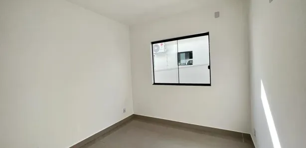 Casa de Condomínio com 3 Quartos à venda, 115m² no Residencial Solarium, Lagoa Santa