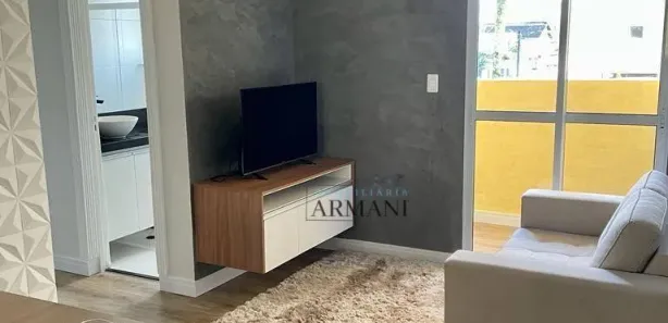 Apartamento com 2 Quartos à venda, 89m² no Jardim dos Pássaros, Guarujá