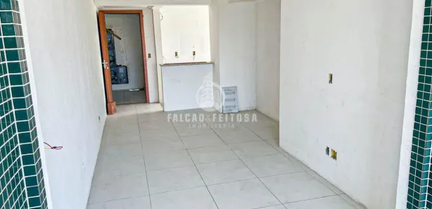 Apartamento com 2 Quartos à venda, 78m² no Horto Florestal, Salvador