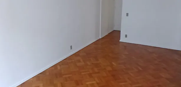 Apartamento com 2 Quartos para alugar, 76m² no Copacabana, Rio de Janeiro