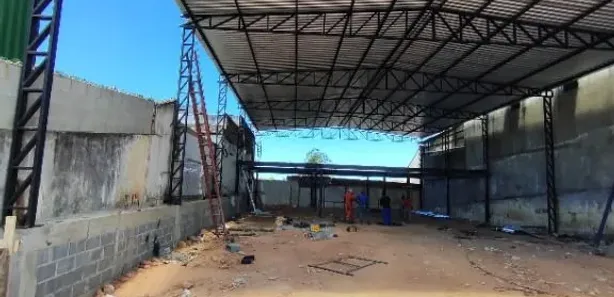 Imagem do imóvel