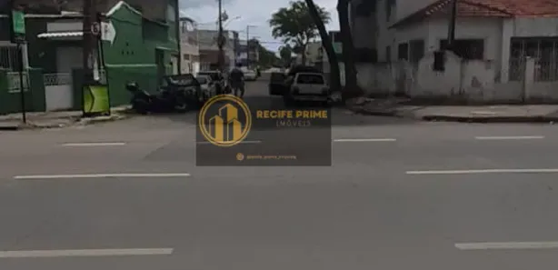 Sala Comercial para alugar, 104m² no Afogados, Recife