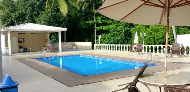 Casa com 5 Quartos à venda, 200m² no Praia do Flamengo, Salvador