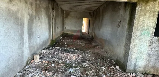 Casa com 3 Quartos à venda, 240m² no Residencial San Marino, Goiânia