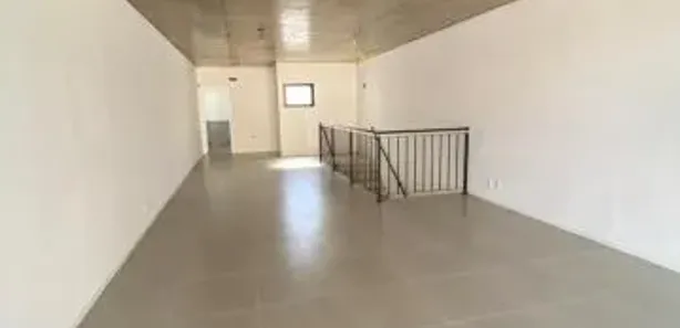 Ponto Comercial à venda, 79m² no Sagrada Família, Caxias do Sul