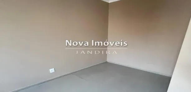 Apartamento com 2 Quartos para alugar, 50m² no Jardim São Luiz, Jandira
