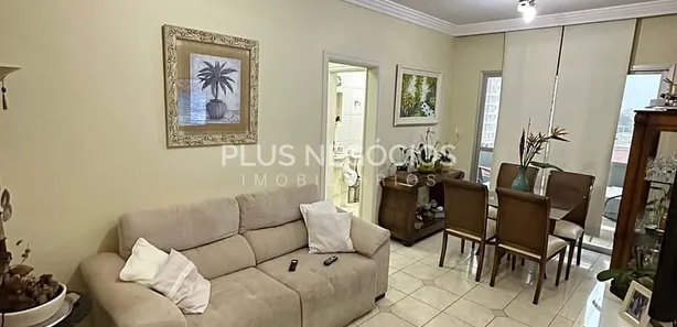 Apartamento com 2 Quartos à venda, 60m² no Parque Três Meninos, Sorocaba