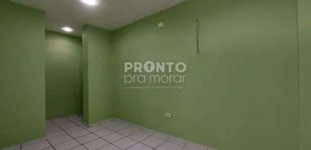 Sala Comercial para venda ou aluguel, 34m² no Espinheiro, Recife