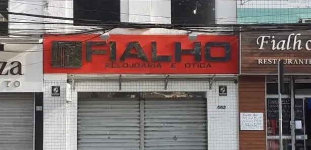 Imagem do imóvel