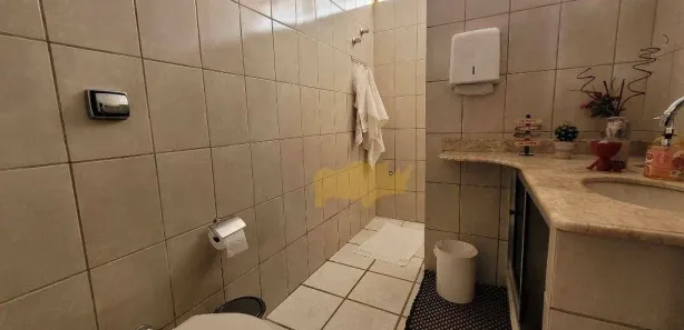 Casa com 2 Quartos à venda, 180m² no Jardim Kennedy, Rio Claro