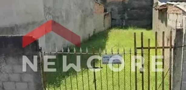 Casa com 1 Quarto à venda, 125m² no Loteamento Parque Vera Cruz, Tremembé