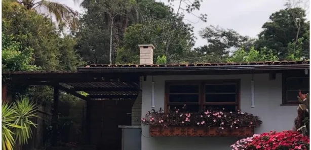Apartamento com 3 Quartos à venda, 1379m² no Piedade do Paraopeba, Brumadinho