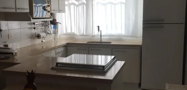 Casa com 4 Quartos à venda, 320m² no Morro Sorocotuba, Guarujá
