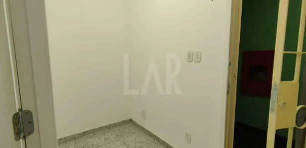 Sala Comercial para alugar, 22m² no Aeroporto, Belo Horizonte