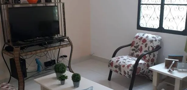 Casa com 3 Quartos à venda, 158m² no Vila Areao, Taubaté