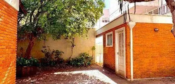 Casa com 5 Quartos para venda ou aluguel, 423m² no Jardim Donângela, Rio Claro