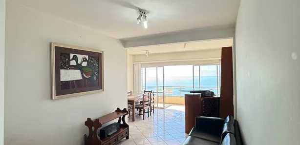Apartamento com 3 Quartos à venda, 140m² no Centro, Guarapari
