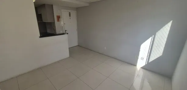 Apartamento com 2 Quartos à venda, 48m² no São Gabriel, Belo Horizonte