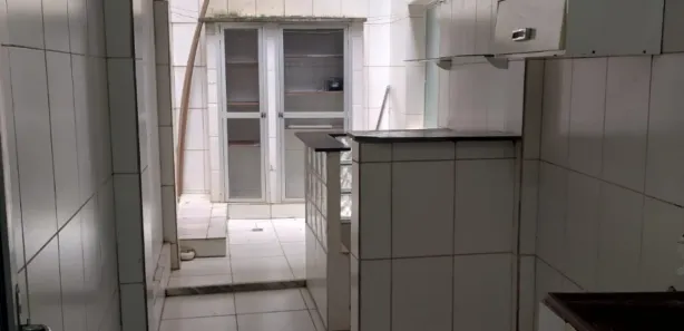 Apartamento com 2 Quartos à venda, 69m² no IAPI, Salvador