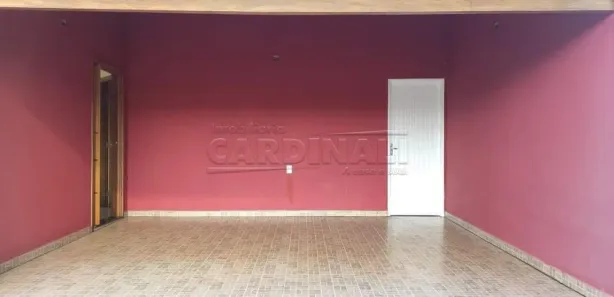 Casa de Condomínio com 2 Quartos à venda, 94m² no Jardim Marialice, Araraquara