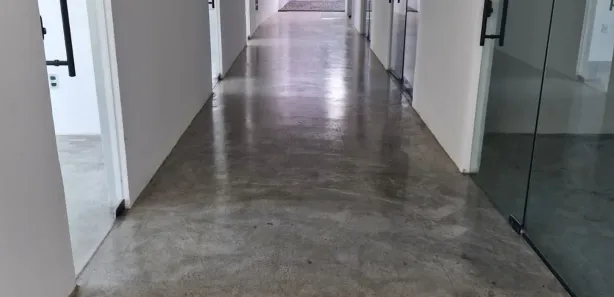 Ponto Comercial à venda, 600000m² no Nova Cidade, Manaus