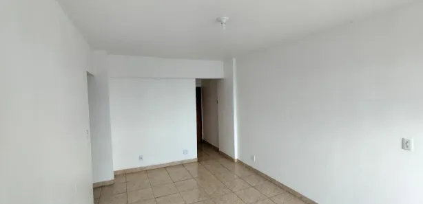 Apartamento com 3 Quartos à venda, 109m² no Centro, Manaus