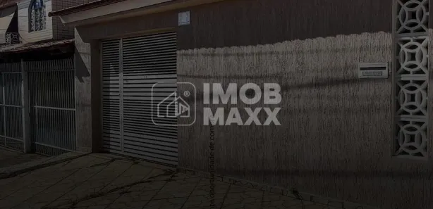 Casa com 5 Quartos à venda, 180m² no Taguatinga Norte, Brasília