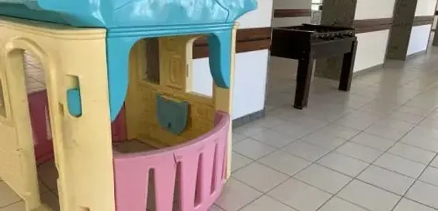 Apartamento com 4 Quartos para alugar, 197m² no Pituba, Salvador