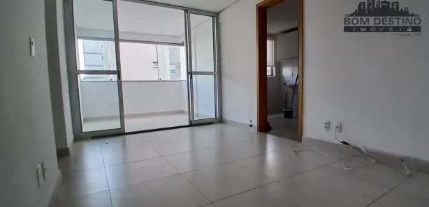 Apartamento com 4 Quartos para alugar, 181m² no Jaraguá, Belo Horizonte