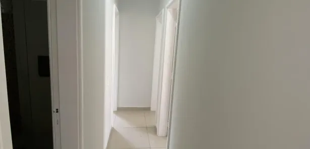 Apartamento com 3 Quartos à venda, 72m² no Enseada, Guarujá