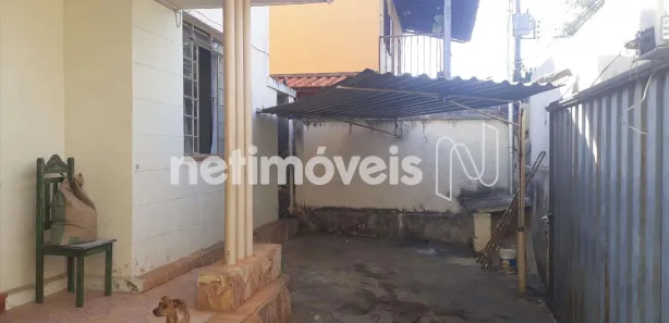 Casa com 3 Quartos à venda, 141m² no Aparecida, Belo Horizonte